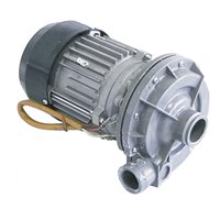 Bomba FIR 1223.1400