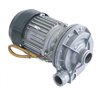 Bomba FIR 1223.1400