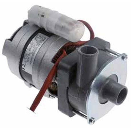 Bomba FIR 1291.1670