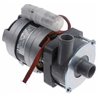 Bomba FIR 1291.1670