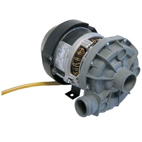 Bomba FIR 2292.1506
