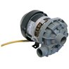 Bomba FIR 2292.1506