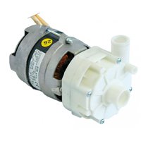 Bomba FIR 4208.1910