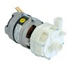 Bomba FIR 4208.1910