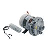 Bomba FIR 3911.1421