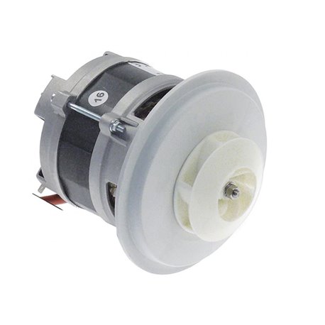 Bomba FIR 4273.2350