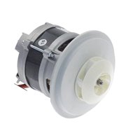 Bomba FIR 4273.2350