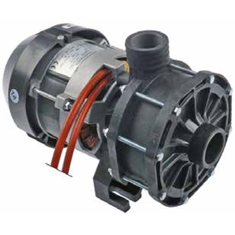 Bomba FIR 4242.1400