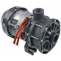 Bomba FIR 4242.1400