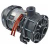 Bomba FIR 4242.1400