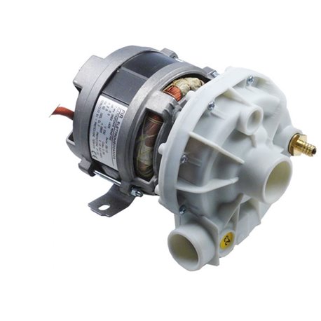 Bomba FIR 3983.1409