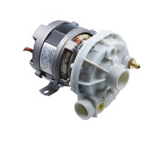 Bomba FIR 3983.1409