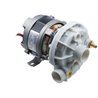 Bomba FIR 3983.1409