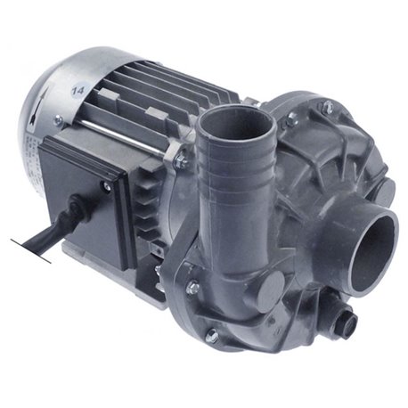 Bomba FIR 1293.2725