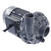 Bomba FIR 1293.2725