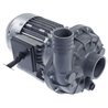 Bomba FIR 1293.2725
