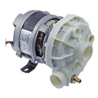 Bomba FIR 3911.1428