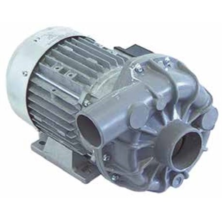 Bomba FIR 1241.2725