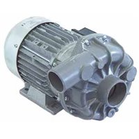 Bomba FIR 1241.2725