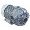 Bomba FIR 1241.2725