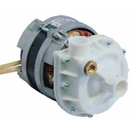 Bomba FIR 1267.1400