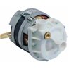 Bomba FIR 1267.1400