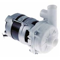 Bomba FIR B221A