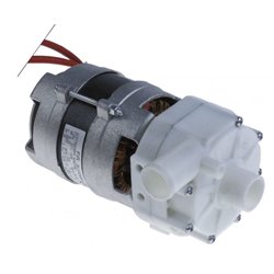 Bomba FIR 2211.1408