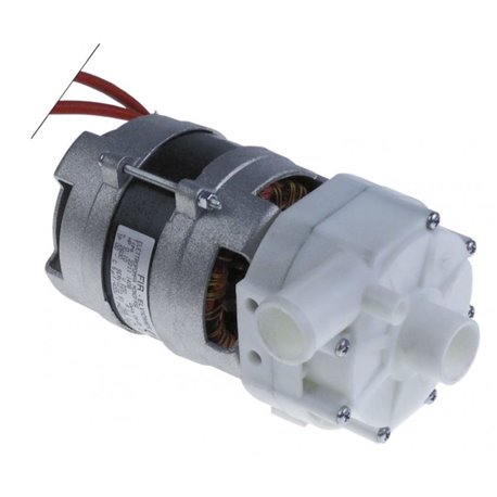 Bomba FIR 2211.1408