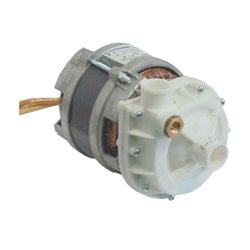 Bomba FIR 1272 A
