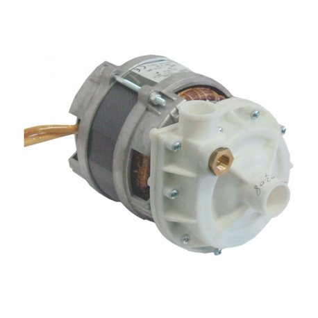 Bomba FIR 1272 A
