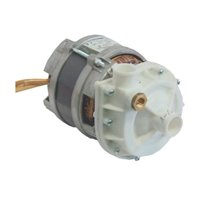 Bomba FIR 1272 A
