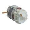Bomba FIR 1272 A