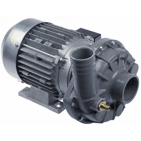 Bomba FIR 1226.2530