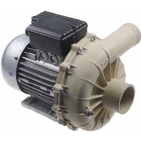 Bomba FIR B214