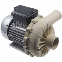 Bomba FIR B214