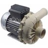 Bomba FIR B214
