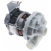 Bomba FIR 4268.2350