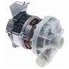 Bomba FIR 4268.2350