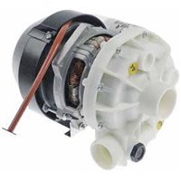 Bomba FIR 3910.1423