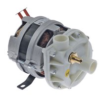 Bomba FIR 4134.1402