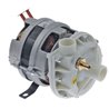 Bomba FIR 4134.1402