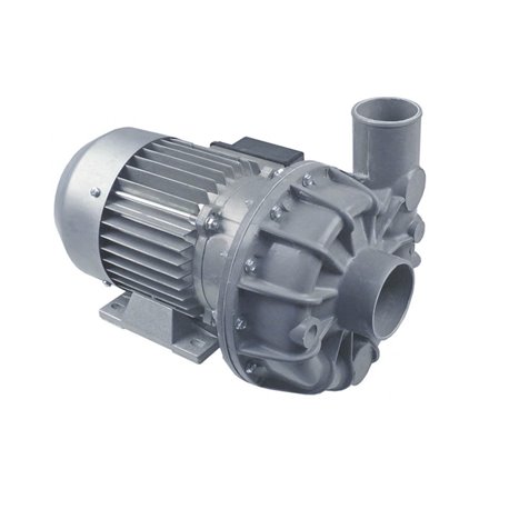 Bomba FIR 2241.2703