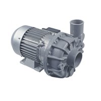 Bomba FIR 2241.2703