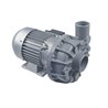 Bomba FIR 2241.2703
