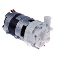 Bomba FIR 2213.1601