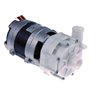 Bomba FIR 2213.1601