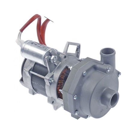 Bomba FIR 5213.2160