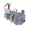 Bomba FIR 5213.2160