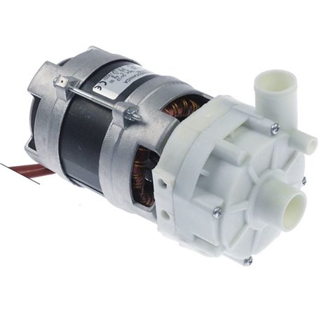 Bomba FIR B236.1400